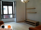 Piso en Murcia - mejor precio | unprecio.es