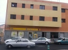 Piso en Santa María de Guía - mejor precio | unprecio.es