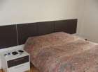 Piso en Santander - mejor precio | unprecio.es