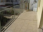 Piso en Terrassa - mejor precio | unprecio.es
