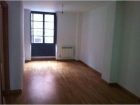 Piso en Valladolid - mejor precio | unprecio.es