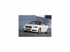 PONTIAC FIREBIRD 3.2 targa - mejor precio | unprecio.es