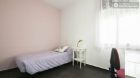 Rooms available - Charming 3-bedroom apartment in appealing Salamanca - mejor precio | unprecio.es