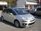 SAAB SPORT HATCH LINEAR 1.9 TiD - mejor precio | unprecio.es