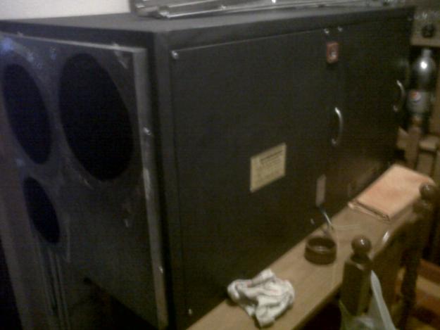 se vende 2 campana y extractor de humo filtronic 5000 climaven