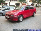 Seat Cordoba 1.6 GLX - mejor precio | unprecio.es