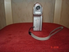 VENDO MINI VIDEOCAMARA - mejor precio | unprecio.es