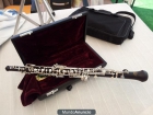 VENDO OBOE J MICHAEL OB1500 CASI NUEVO - mejor precio | unprecio.es