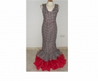 vendo traje de flamenca - mejor precio | unprecio.es