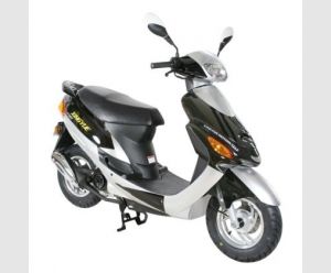 XINGYUE 50 CC. UNIDADES LIMITADAS EN STOCK