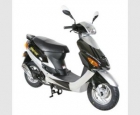 XINGYUE 50 CC. UNIDADES LIMITADAS EN STOCK - mejor precio | unprecio.es