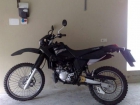 yamaha dt 125 r - mejor precio | unprecio.es