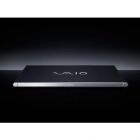 Portátil ultrabook sony vaio 13,1'' i7-2620 8gb ram ssd 256gb vpcz21x9e - mejor precio | unprecio.es