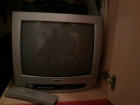 Televisor pequeño - mejor precio | unprecio.es