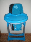 trona silla niño - mejor precio | unprecio.es