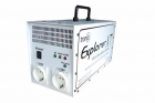 Generador de corriente para fotografía Tronix Explorer XT SE - mejor precio | unprecio.es