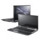 Samsung RF510-S03ES - Ordenador portátil - mejor precio | unprecio.es