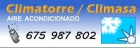 Aire acondicionado Valencia - 349€ instal. 24h.Gandia,Burjassot,Silla,Mislata,Paterna,Biar - mejor precio | unprecio.es