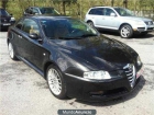 Alfa Romeo GT 2.0 JTS Selespeed Distinctive - mejor precio | unprecio.es