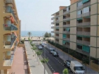 Amplio Piso a 50m de la Playa con Vistas al Mar - mejor precio | unprecio.es