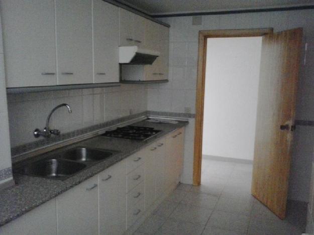 Apartamento a la venta en Estepona Costa del Sol