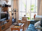 Apartamento con 2 dormitorios se vende en Marbella, Costa del Sol - mejor precio | unprecio.es