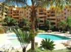 Apartamento con 2 dormitorios se vende en Marbella, Costa del Sol - mejor precio | unprecio.es