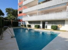 Apartamento con 2 dormitorios se vende en Fuengirola, Costa del Sol - mejor precio | unprecio.es