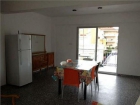 Apartamento en Gandia - mejor precio | unprecio.es