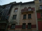 Apartamento en Gijón - mejor precio | unprecio.es