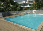 Apartamento en residencia : 4/5 personas - piscina - vistas a mar - saint - mejor precio | unprecio.es