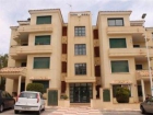 Apartamento en venta en Campoamor, Alicante (Costa Blanca) - mejor precio | unprecio.es