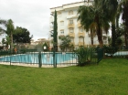 Apartamento en venta en Golden Mile, Málaga (Costa del Sol) - mejor precio | unprecio.es