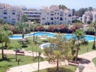 Apartamento en venta en Nueva Andalucia, Málaga (Costa del Sol) - mejor precio | unprecio.es
