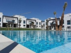 Apartamento en venta en Orihuela Costa, Alicante (Costa Blanca) - mejor precio | unprecio.es