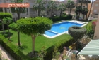 Apartamento en venta en Torrevieja, Alicante (Costa Blanca) - mejor precio | unprecio.es