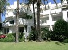 Apartment for Sale in Malaga, Andalucia, Ref# 2850744 - mejor precio | unprecio.es