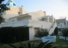 ático en Alicante/Alacant - mejor precio | unprecio.es
