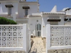 Bungalow en venta en Moraira, Alicante (Costa Blanca) - mejor precio | unprecio.es