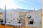 Casa adosada en Alhaurín de la Torre - mejor precio | unprecio.es
