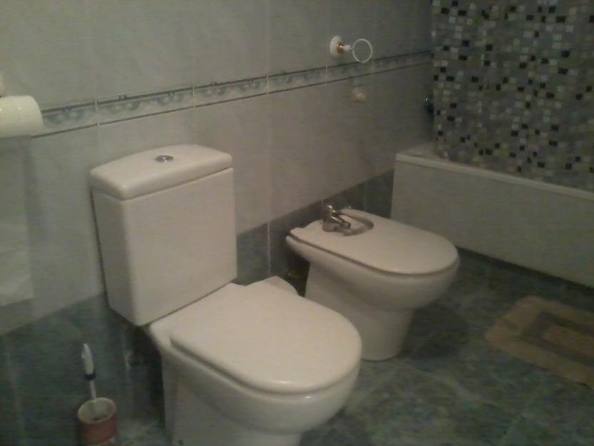 casa con terreno escriturada