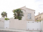 Chalet con 4 dormitorios se vende en Los Balcones, Costa Blanca - mejor precio | unprecio.es