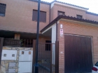 Chalet en Alberche del caudillo - mejor precio | unprecio.es