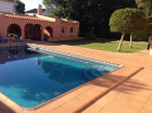 Chalet en Aljaraque - mejor precio | unprecio.es