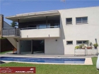 Chalet en Náquera - mejor precio | unprecio.es