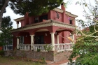 Chalet en Puerto de Santa María (El) - mejor precio | unprecio.es