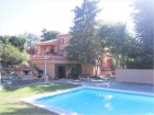 Chalet en Torrelodones - mejor precio | unprecio.es