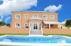 Chalet en venta en Jalón/Xaló, Alicante (Costa Blanca) - mejor precio | unprecio.es