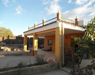 Chalet en venta en Llíria, Valencia (Costa Valencia)