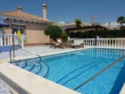 Chalet en venta en Marina (La), Alicante (Costa Blanca) - mejor precio | unprecio.es